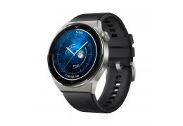 product-preview