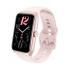 Фитнес-браслет Honor CHOICE Band Розовый