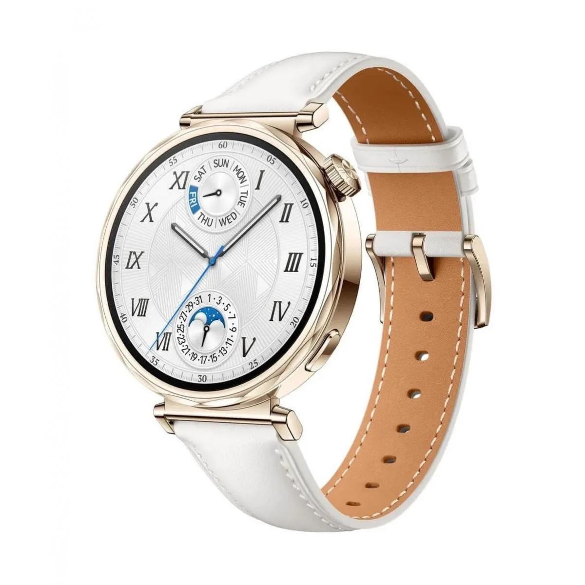 Huawei Watch GT 5 41mm Jana B19L