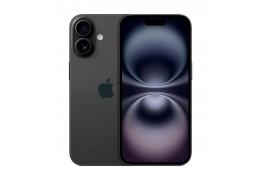 product-preview