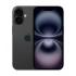 Смартфон Apple iPhone 16 128Gb 1sim+E-Sim Чёрный