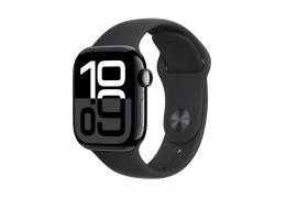 product-preview