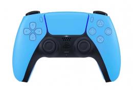 product-preview