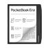 Электронная книга 7 Pocketbook 700 ERA Серебристый