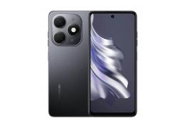 product-preview