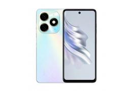 product-preview