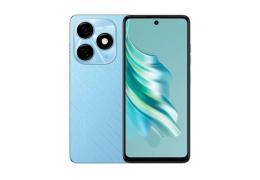 product-preview