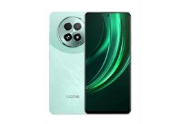 product-preview