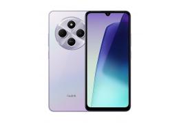 product-preview