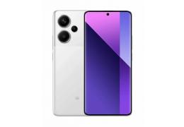 product-preview