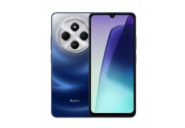product-preview