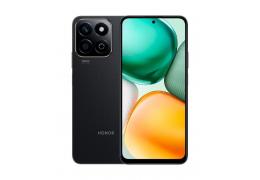product-preview