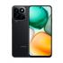 Смартфон Honor X7c 8/256Gb Чёрный