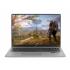 Ноутбук 14" Honor MagicBook 14 2023 R5-5500U/16Gb/512Gb/DOS (5301AFWF) Серый космос