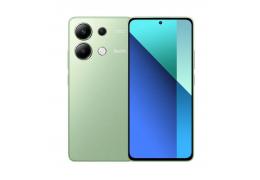 product-preview