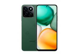 product-preview