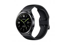 product-preview