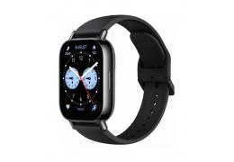 product-preview