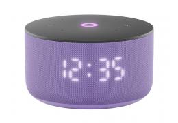 product-preview