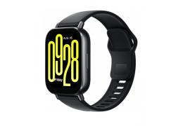 product-preview