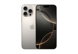 product-preview