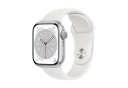 product-preview