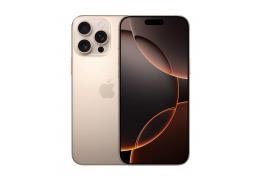 product-preview