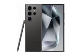 product-preview