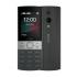 Сотовый телефон Nokia 150 TA-1582 Чёрный