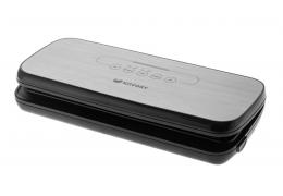 product-preview