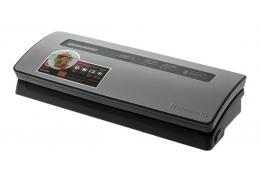 product-preview