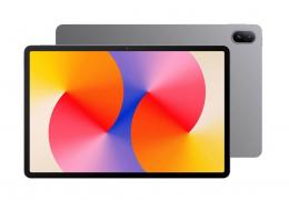 product-preview