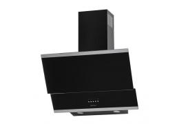 product-preview