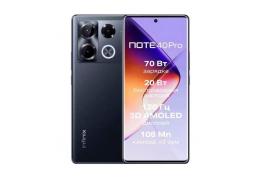 product-preview