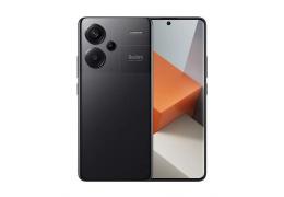 product-preview