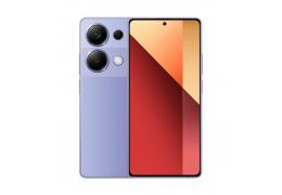 product-preview