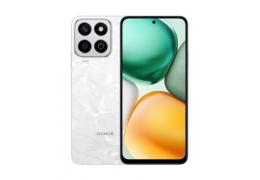 product-preview