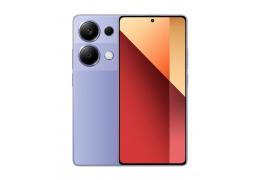 product-preview
