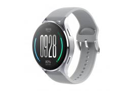 product-preview