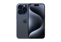 product-preview