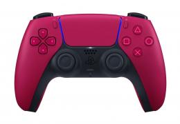 product-preview