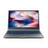 Ноутбук 15.6" Maibenben X565 R5 6600H 16/512Gb RTX3050 Linux Серый