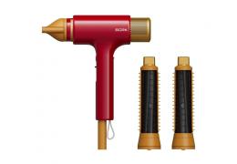 product-preview