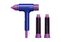 product-preview