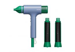 product-preview