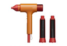 product-preview