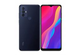 product-preview