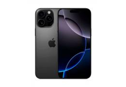 product-preview