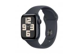 product-preview