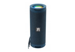 product-preview